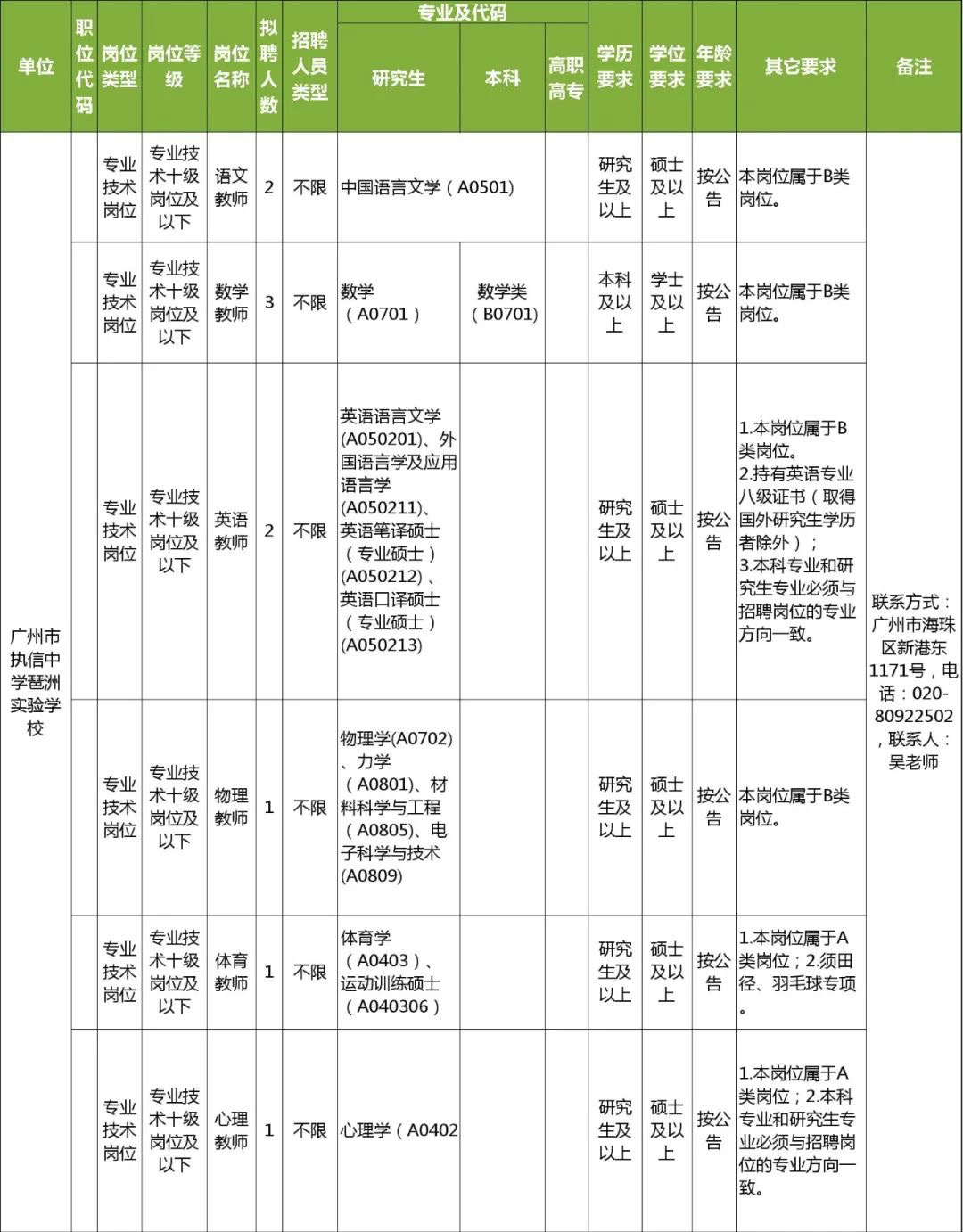 新澳门黄大仙三期必出,深入分析定义策略_HDR87.152