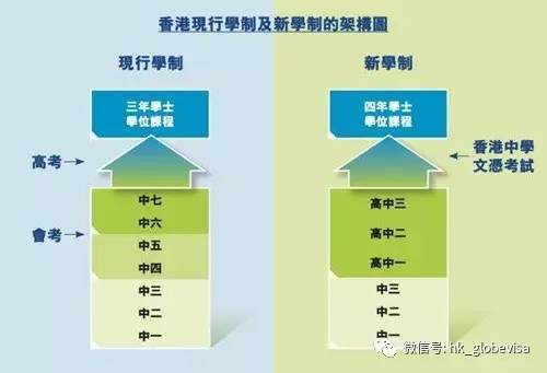 二四六香港资料期期难,调整计划执行细节_挑战版20.235