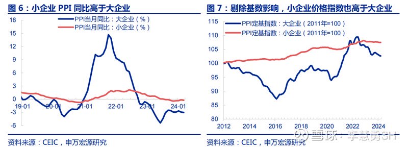 澳门六开彩开奖结果开奖记录2024年,效能解答解释落实_nShop69.107