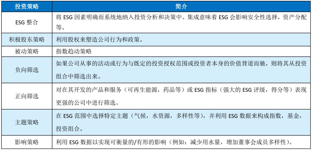 新澳天天开奖免费资料查询,灵活性操作方案_Advanced85.512