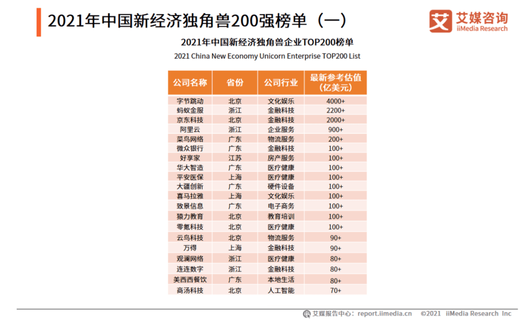 石材贸易 第217页