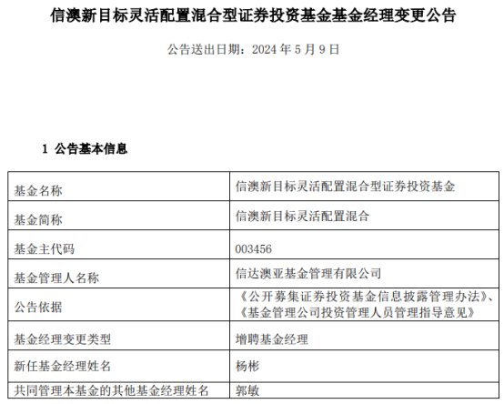 新澳2024年精准资料,平衡策略实施_专家版11.867