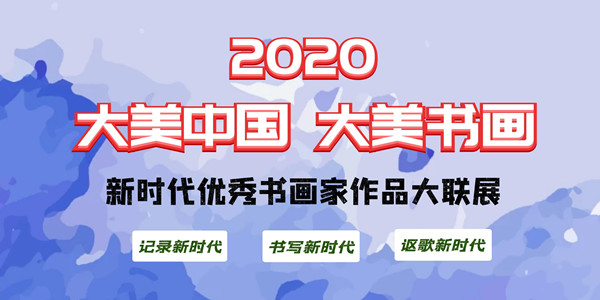 新澳天天彩免费资料大全查询,绝对经典解释落实_工具版85.624