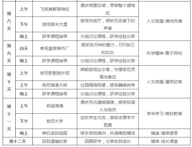 荒料交易 第215页