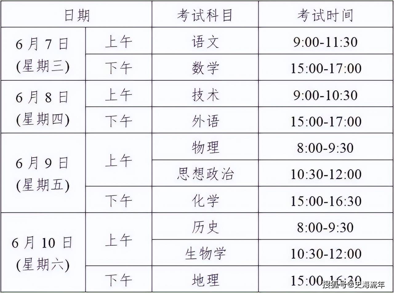 澳门六开奖结果2023开奖记录,综合性计划定义评估_储蓄版25.595