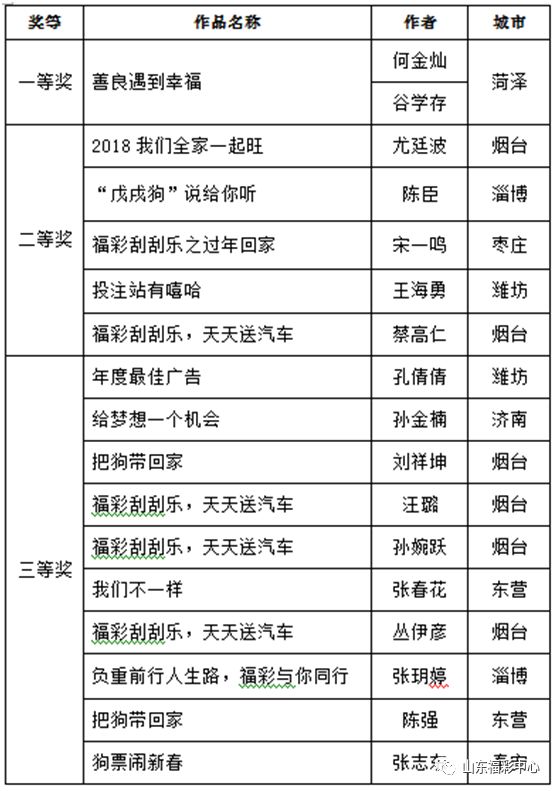 二四六天天好944cc彩资料全 免费一二四天彩,深度研究解释定义_入门版99.13