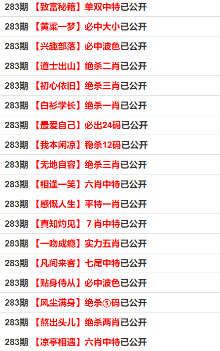 管家婆一码一肖正确,广泛的关注解释落实热议_云端版76.552 - 副本