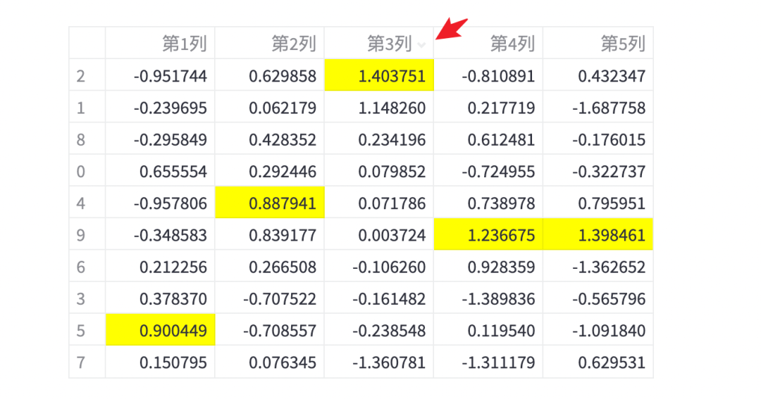 777788888精准管家婆资费大全,决策资料解释落实_Lite11.187