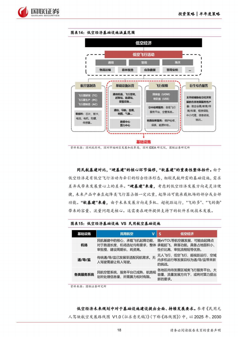 2024新奥正版资料免费提供,新兴技术推进策略_Plus45.619