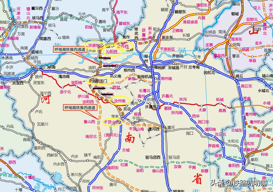 新澳门龙门客栈资料2024年资料,快速设计问题计划_桌面版62.747