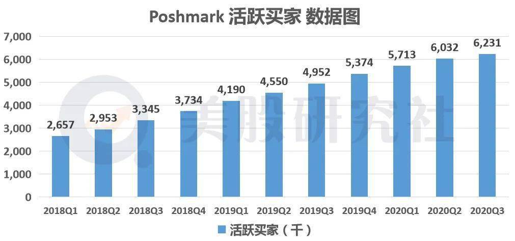 7777788888新奥门开奖结果,经济性执行方案剖析_Prime30.801