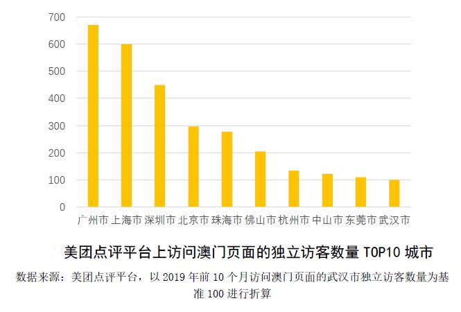 2024新澳免费资料大全penbao136,长期性计划定义分析_桌面版45.174