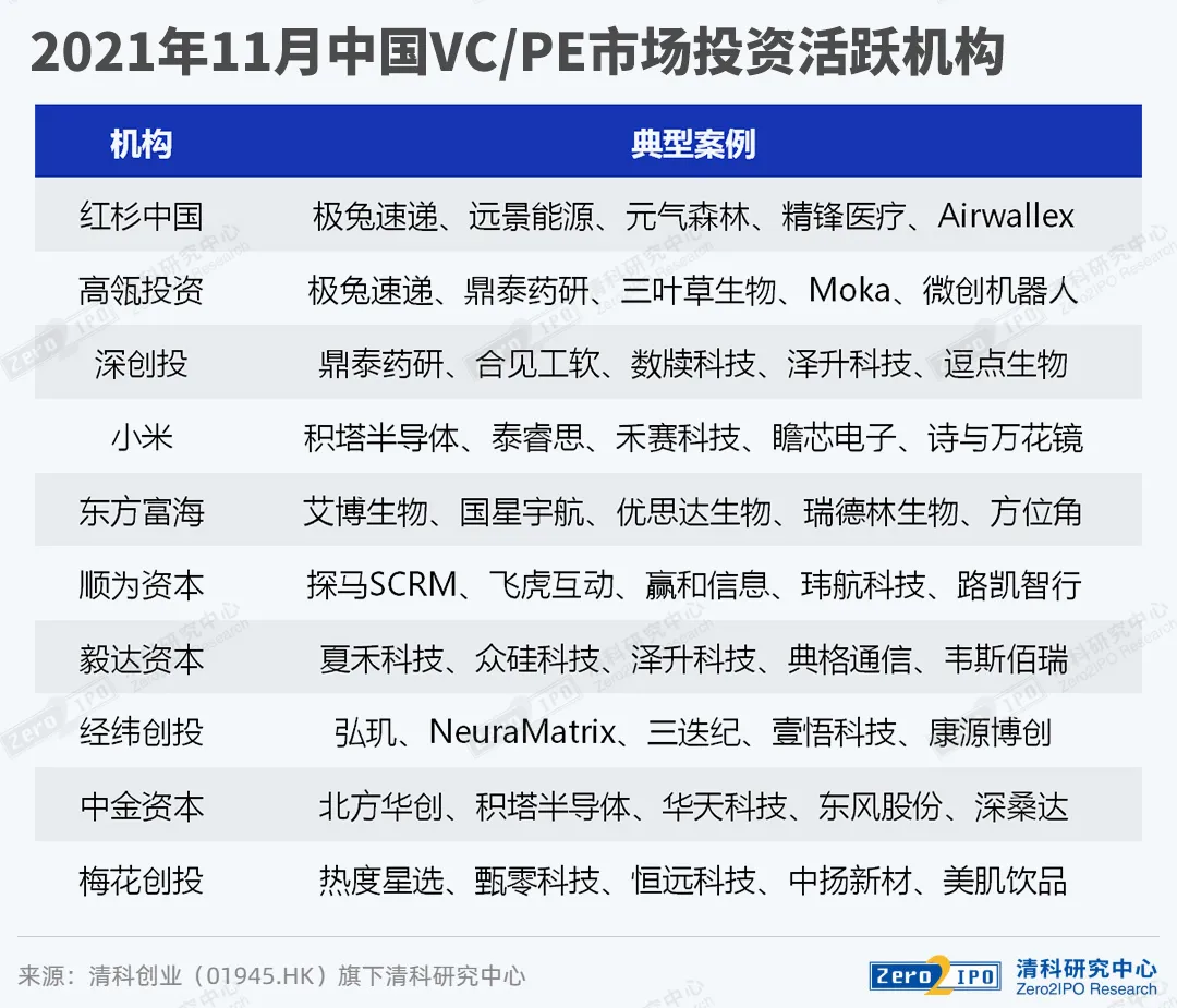 澳门正版资料全年免费公开精准资料一,深层策略执行数据_复刻款31.337