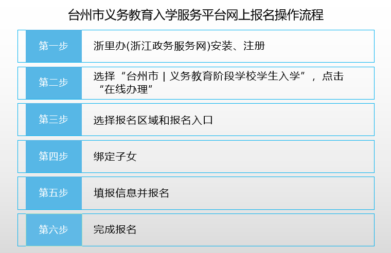 澳门一码一码100准确,定性解析说明_yShop44.684