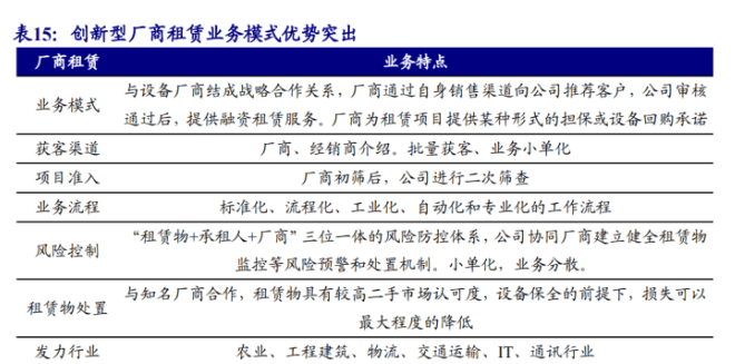 澳门今晚开特马+开奖结果课优势,广泛的解释落实方法分析_VR23.753