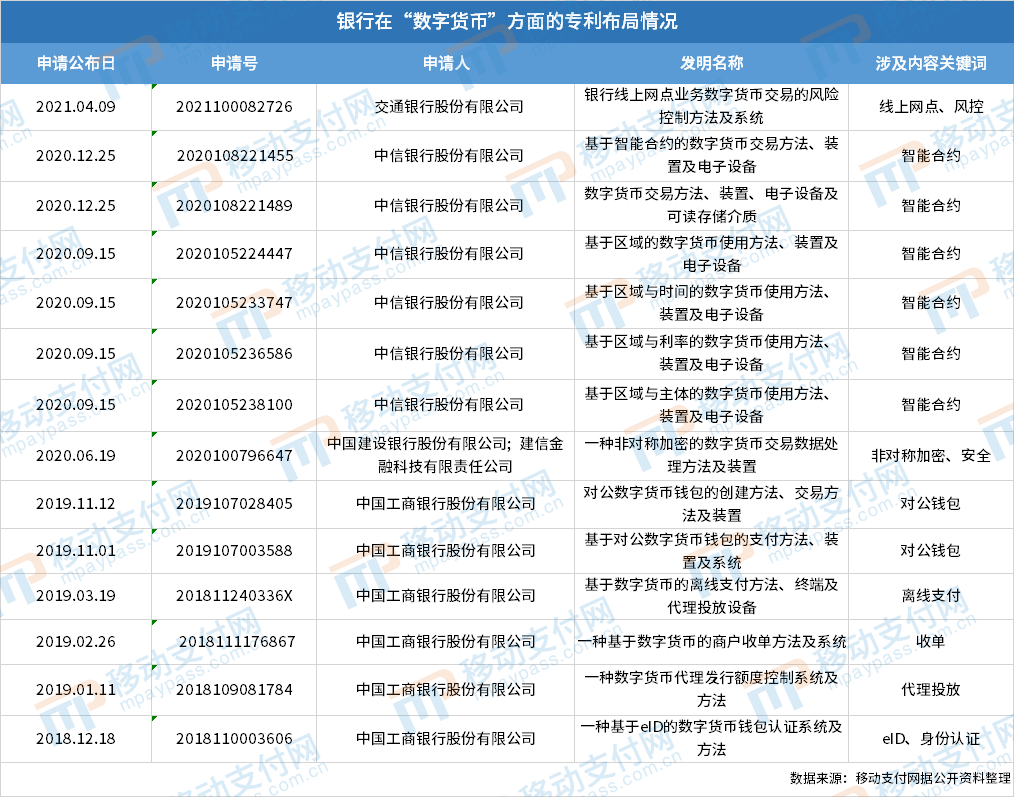 62827cσm澳彩资料查询优势头数,确保问题说明_yShop75.531