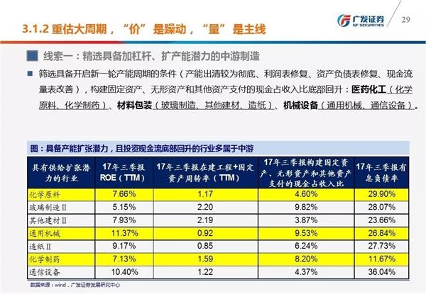 澳门六开奖结果2024开奖记录今晚直播视频,平衡实施策略_Harmony款86.392