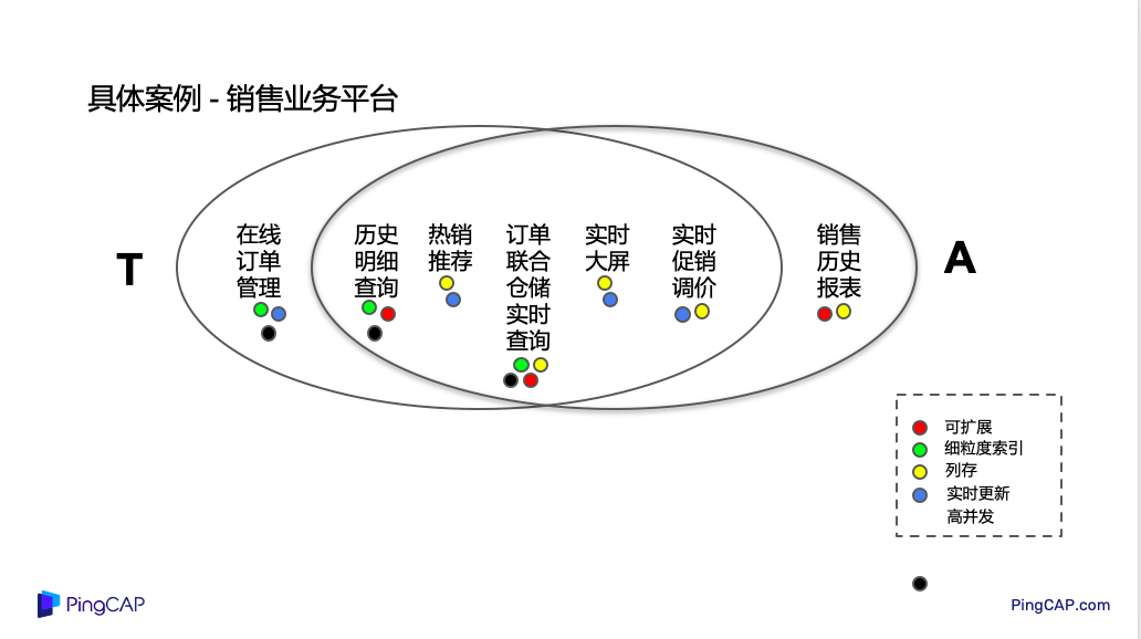 澳门一码一肖一待一中今晚,数据导向实施_M版54.785