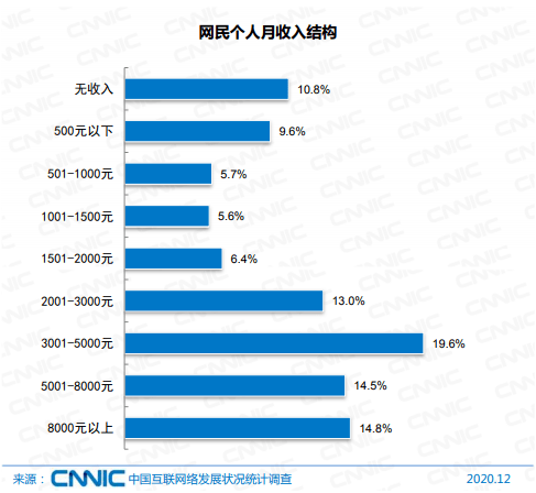 最准一码一肖100开封,精细化策略探讨_7DM96.305