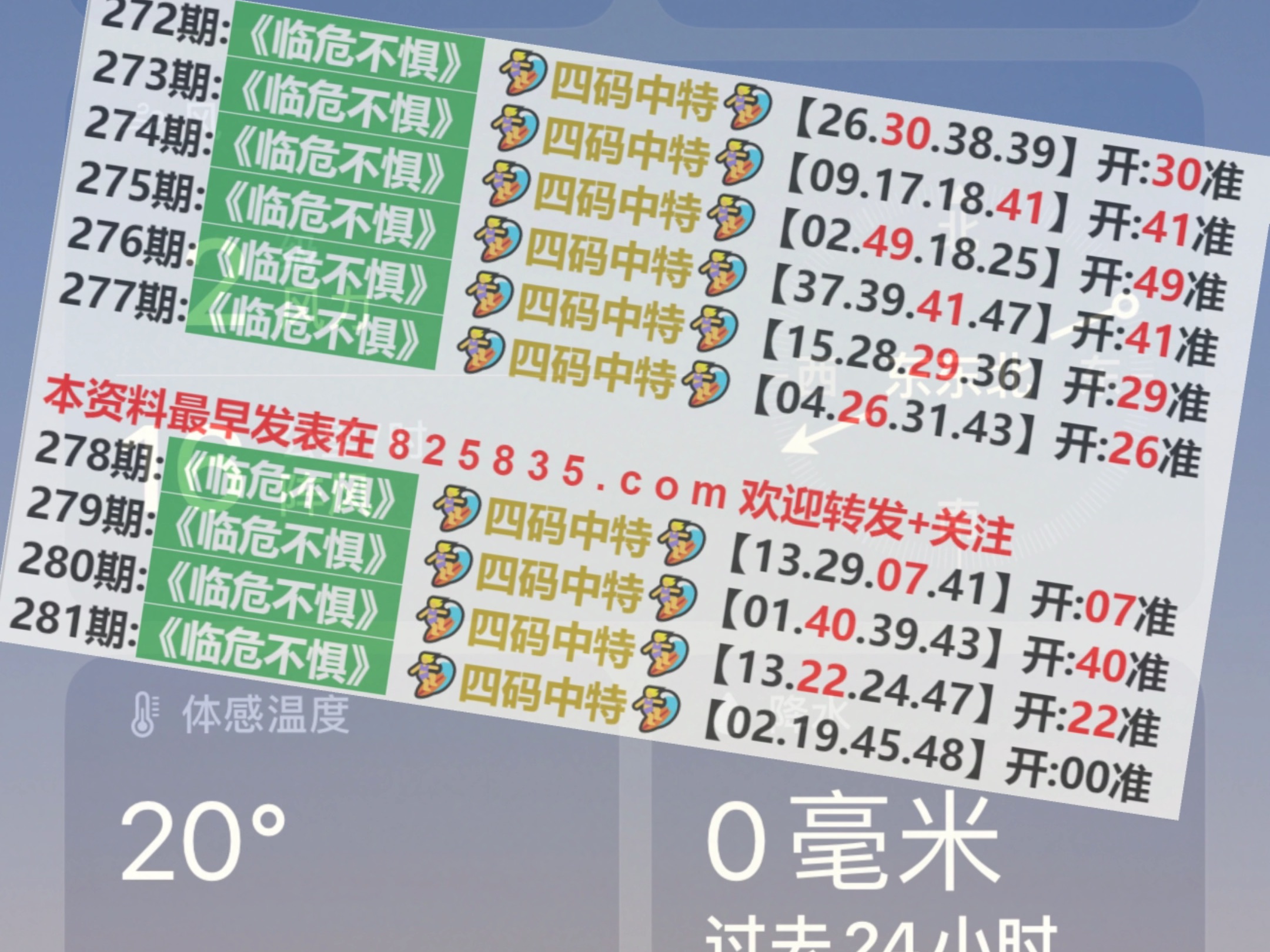 2024澳门六今晚开奖记录113期,精细化执行设计_D版48.888