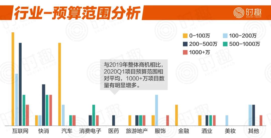 新奥精准免费资料提供,调整计划执行细节_FHD13.434