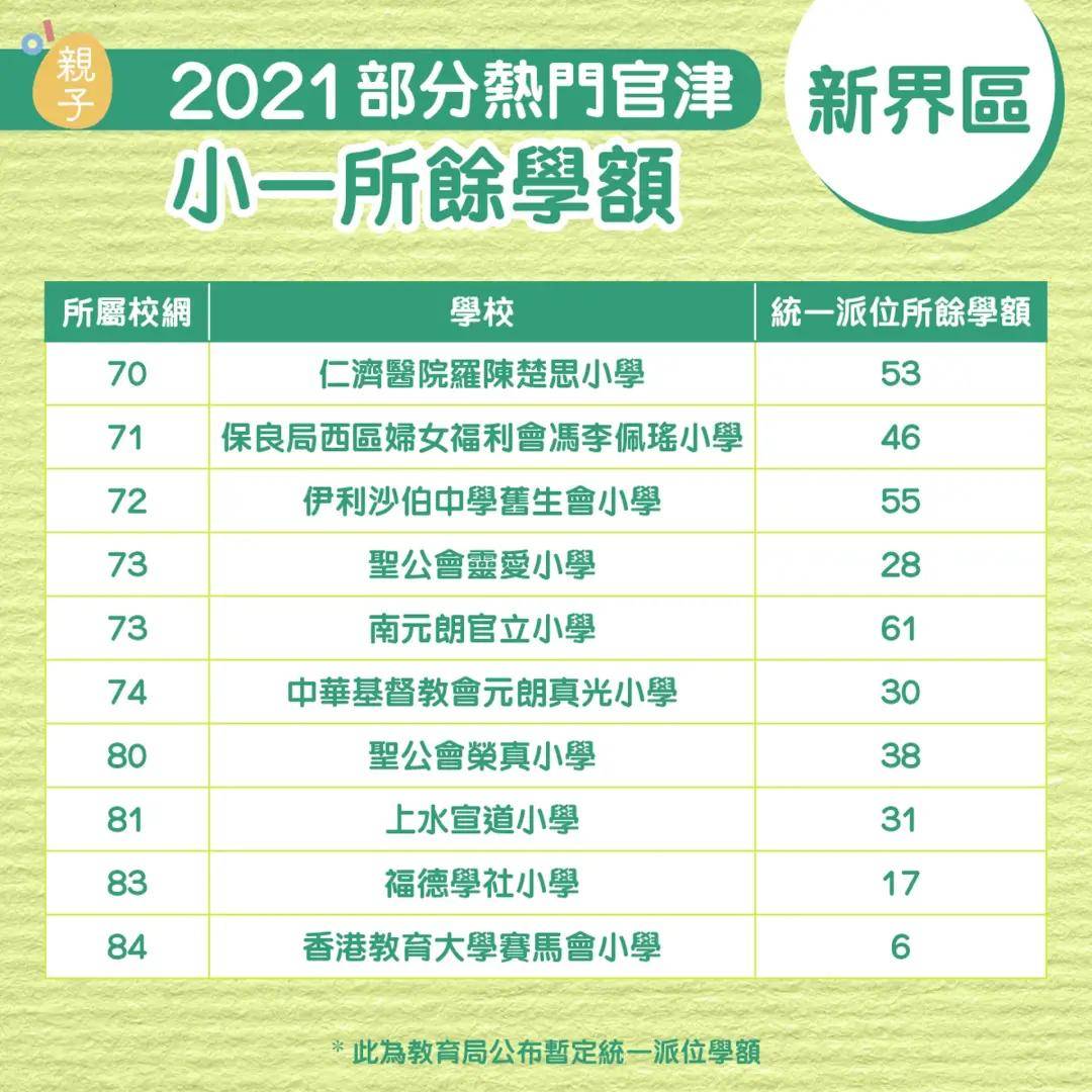 2024新奥历史开奖记录香港,结构化推进评估_8DM72.182