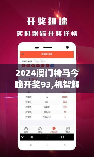 2024澳门特马今晚开什么,创造力推广策略_粉丝款56.615