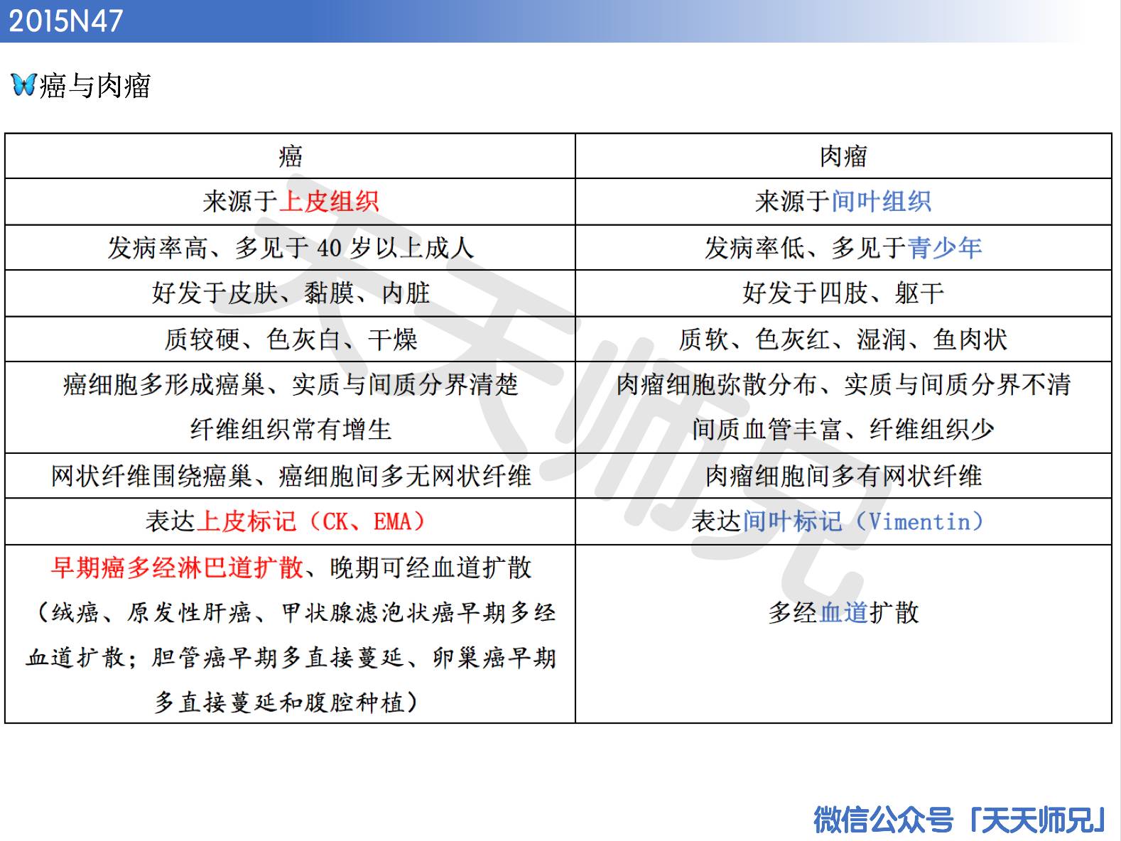 二四六天天好944cc彩资料全 免费一二四天彩,数据驱动实施方案_T73.186