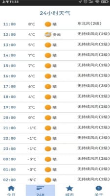 澳门天天开彩大全免费,实地分析数据计划_Plus82.911