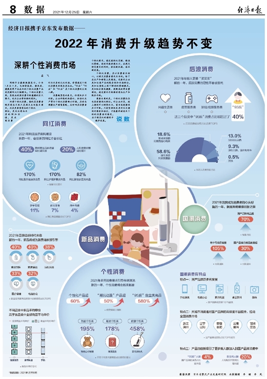 床下有特马是指什么生肖,经济性执行方案剖析_Harmony款91.536