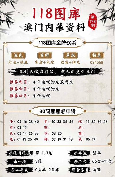 2024新澳门特马今晚开什么,迅速执行设计计划_尊享版18.732