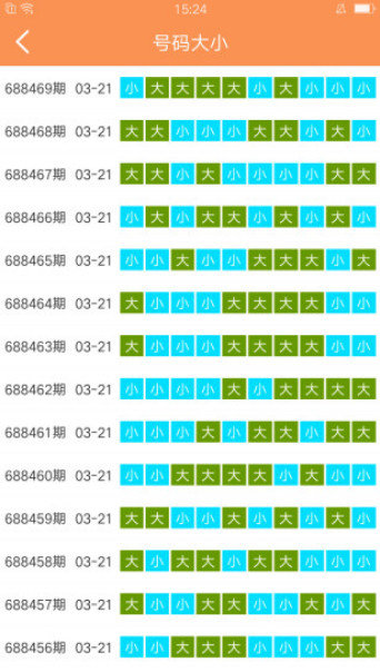 澳门天天开彩大全免费,权威推进方法_标准版29.774