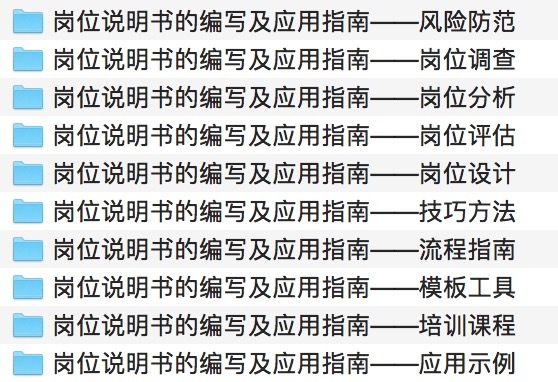 香港免费大全资料大全,互动性执行策略评估_钻石版26.294