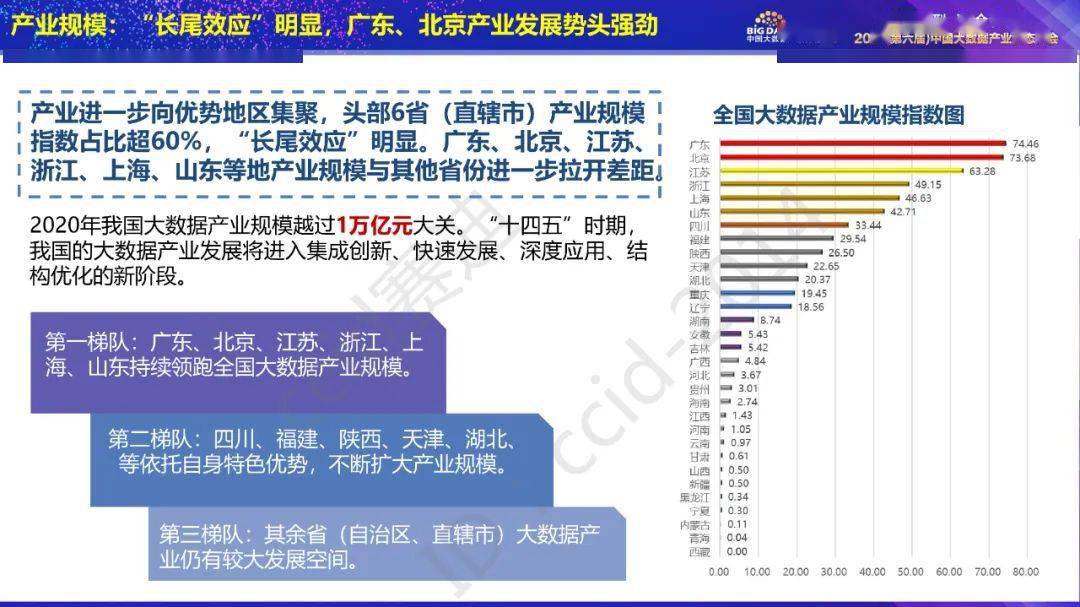 大赢家免费公开资料澳门,精细化评估解析_MR31.890