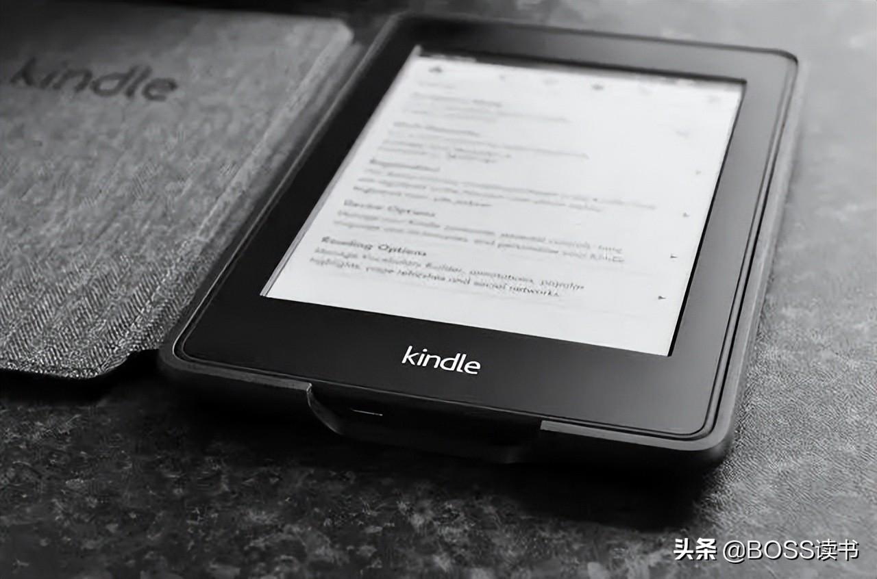 2024新澳今晚资料,快速响应计划分析_Kindle64.849