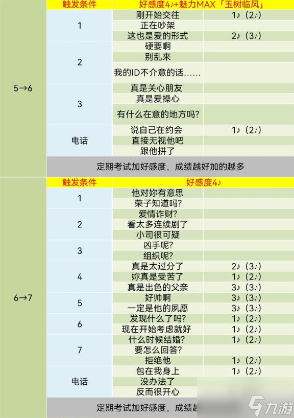 新澳门六开奖结果记录,灵活操作方案_Holo24.175