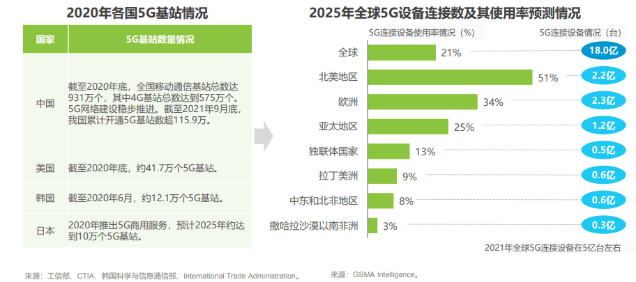 494949最快开奖结果+香港,决策信息解析说明_VR版13.558