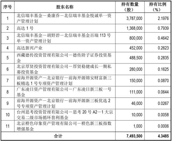 新澳天天开奖资料大全最新100期,理念解答解释落实_4K44.766