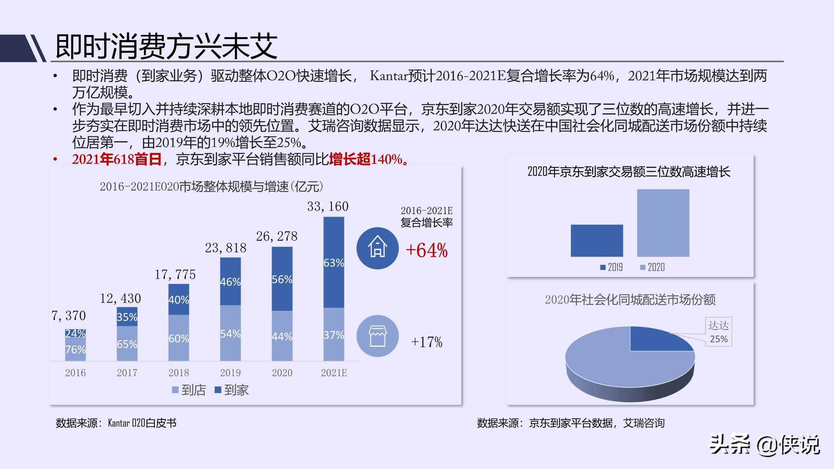 2024澳门六开奖结果出来,实时数据解析_P版45.369