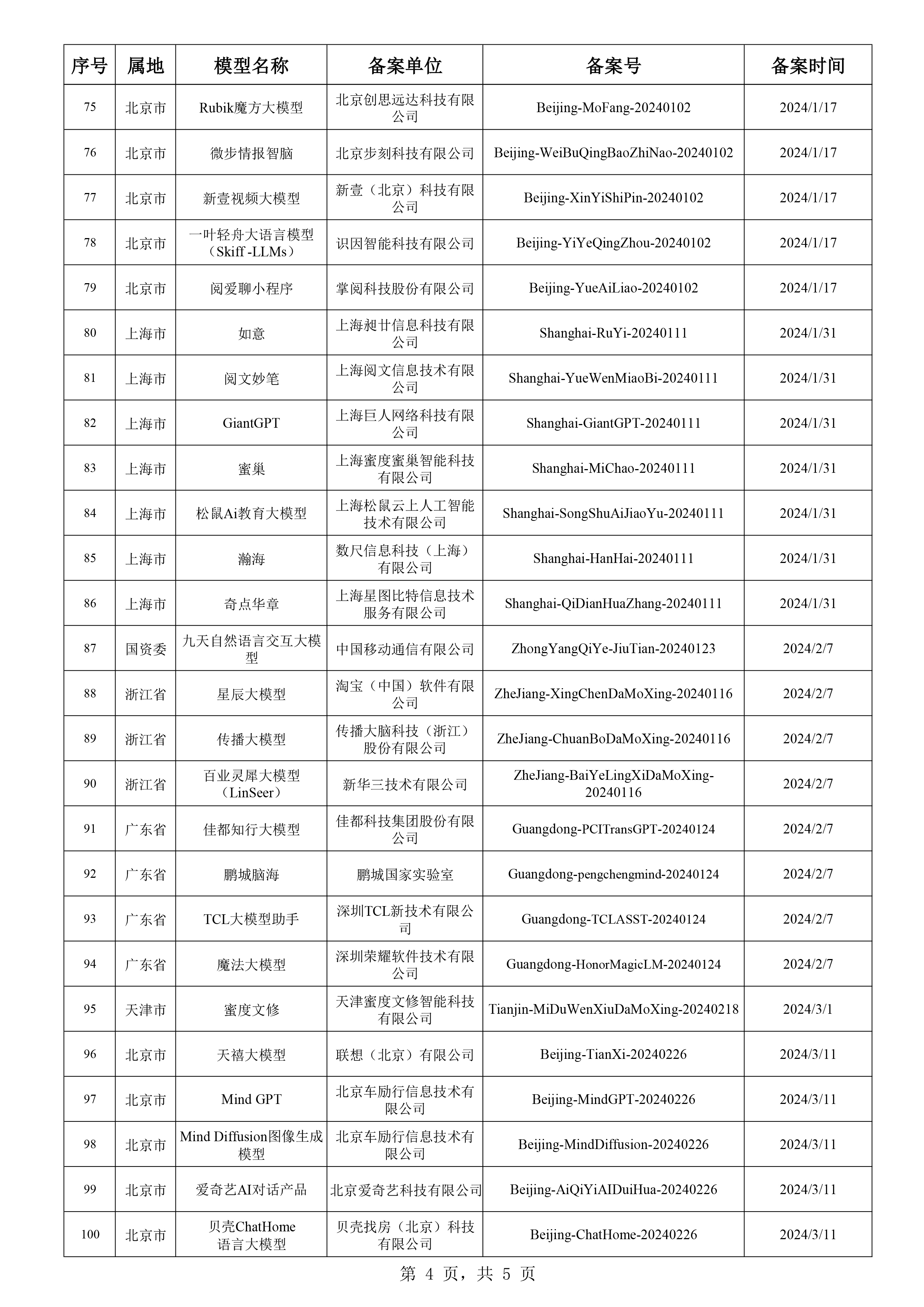 新奥天天正版资料大全,高度协调策略执行_精装款18.298