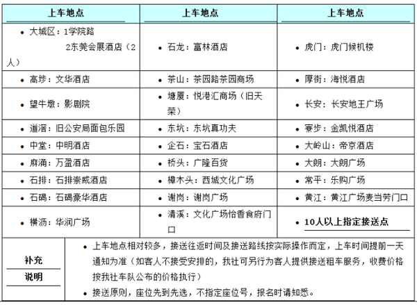 2024新澳今晚资料鸡号几号,系统化评估说明_豪华版180.300