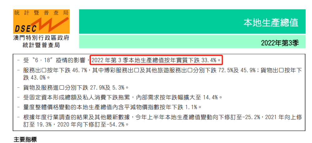 港澳老钱庄新澳门,实地数据评估策略_Chromebook99.506