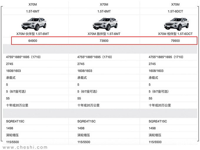 777788888新奥门开奖,快捷问题解决指南_HDR99.660