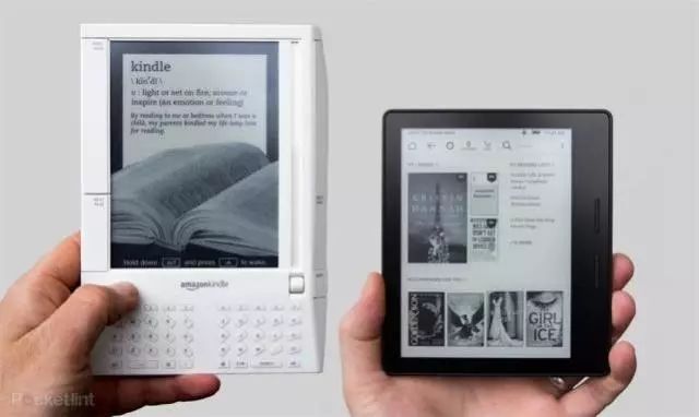 2024新澳开奖记录,数据资料解释落实_Kindle80.498