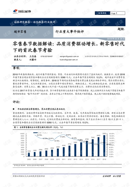 新澳天天开奖资料大全最新54期129期,数据分析驱动决策_36021.384