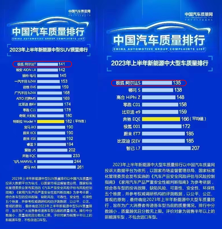 2024新澳门正版免费资木车,实地数据评估策略_粉丝版43.221