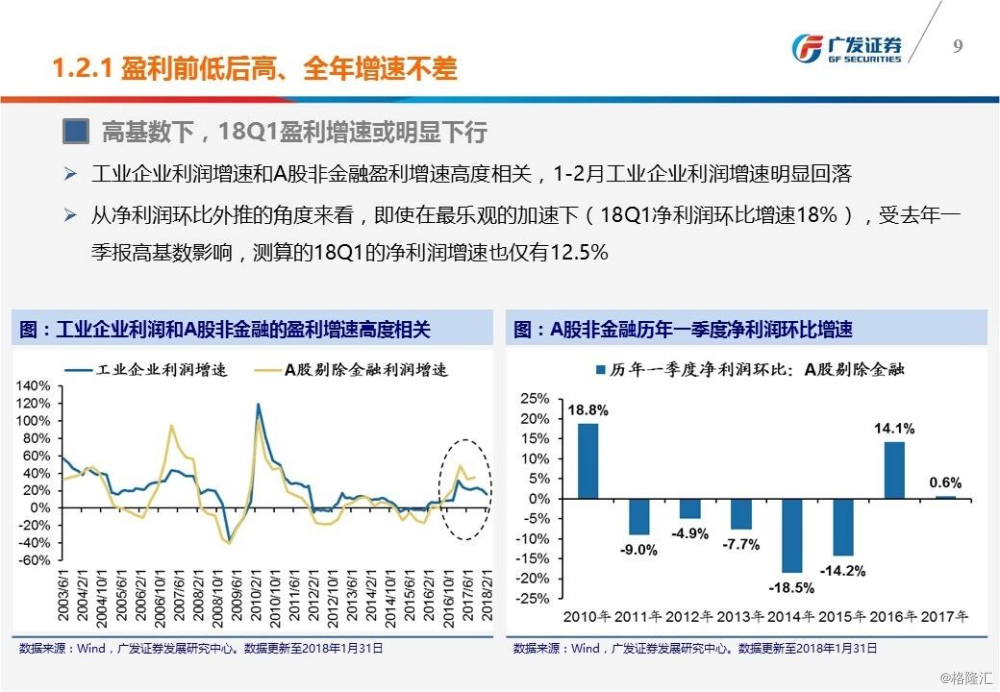 2O24年澳门今晚开码料,平衡策略指导_入门版56.277