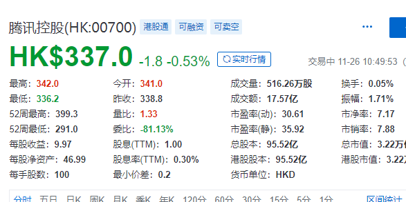 2024新奥历史开奖记录香港,科学基础解析说明_豪华款94.552