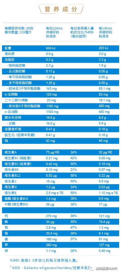 新澳天天开奖资料大全最新100期,全面解答解释落实_入门版48.691