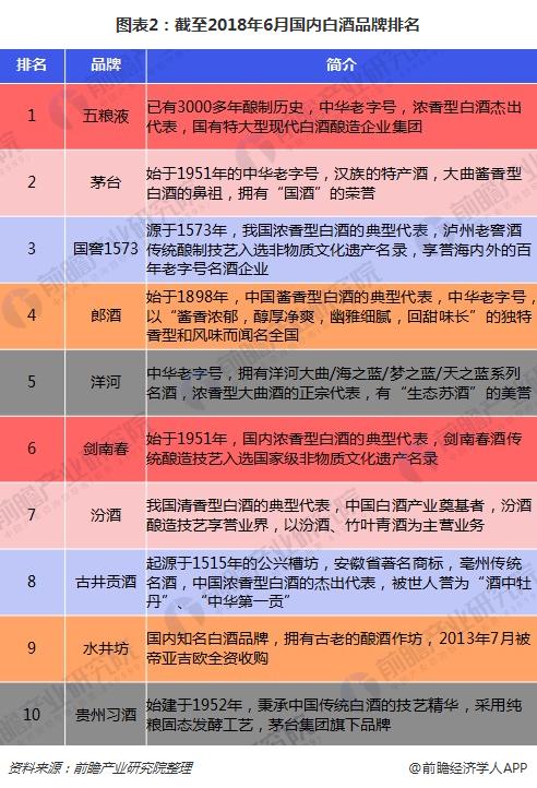 大众网官网开奖结果公布,市场趋势方案实施_界面版87.772